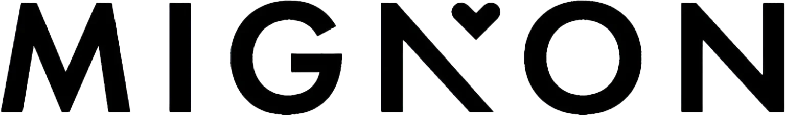 MIGNON Presents LARME MODEL/IDOL AUDITION